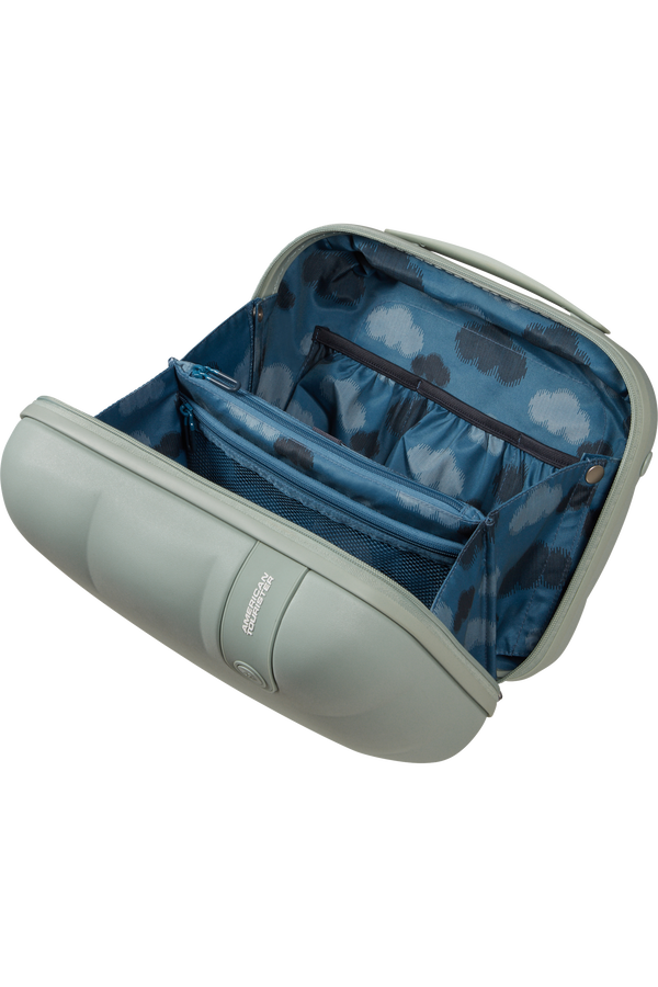 Dreami Beauty case