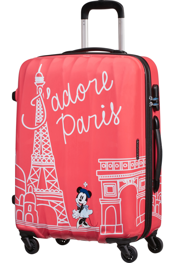 Take me away suitcase hotsell