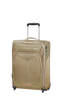 american tourister rally soft case 00