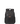 AT Work Laptop Backpack 14"