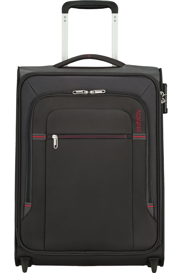 American tourister 2025 upright