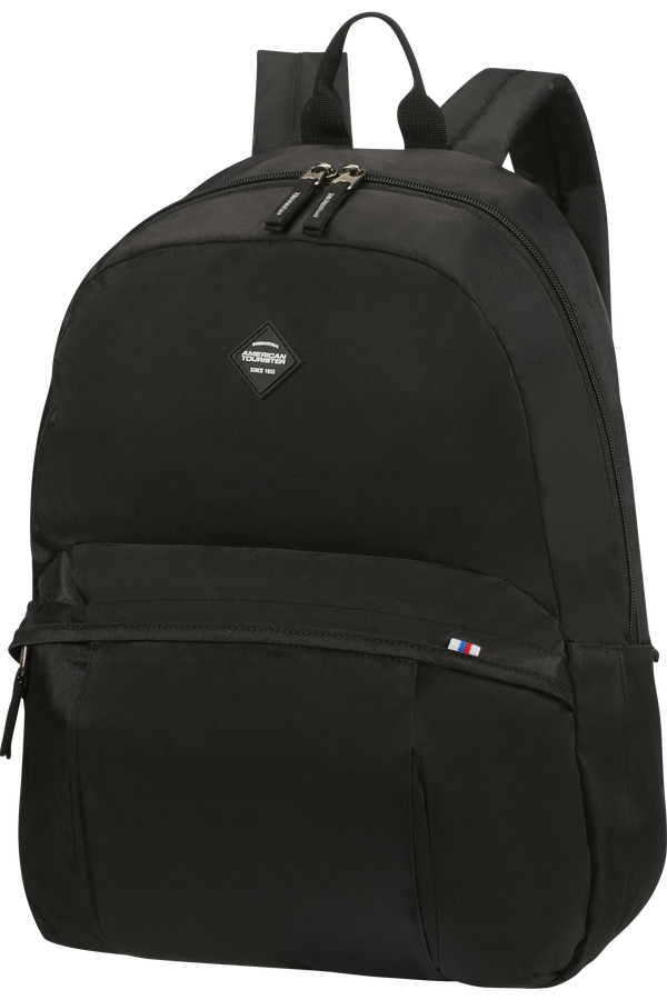 UpBeat Backpack American Tourister UK
