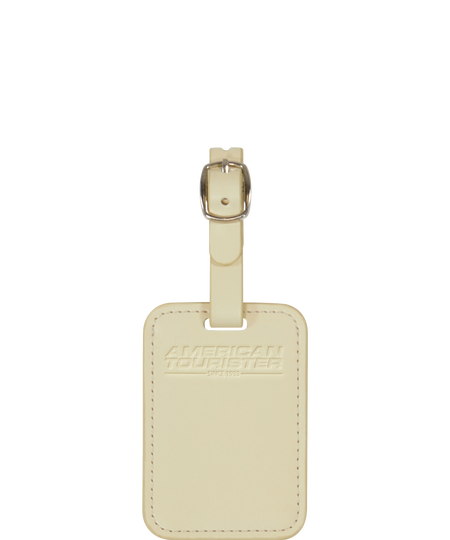 Luggage Tags Luggage Tag &ndash; Set of 2 pcs