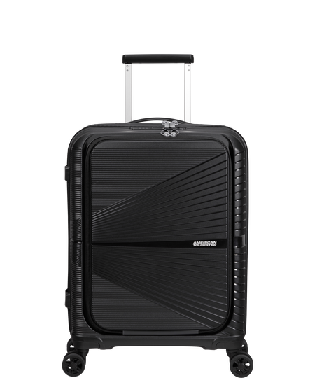 Airconic 55cm Cabin luggage 15.6"