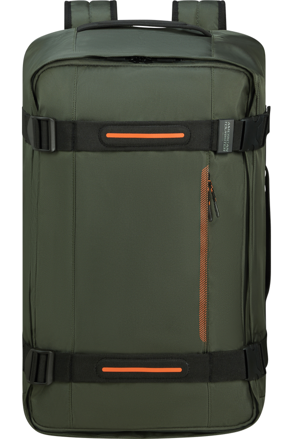 Urban Track Travel backpack
