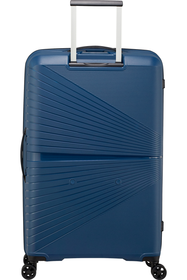 Koffer american outlet tourister spinner