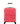 Airconic 55 cm Cabin luggage