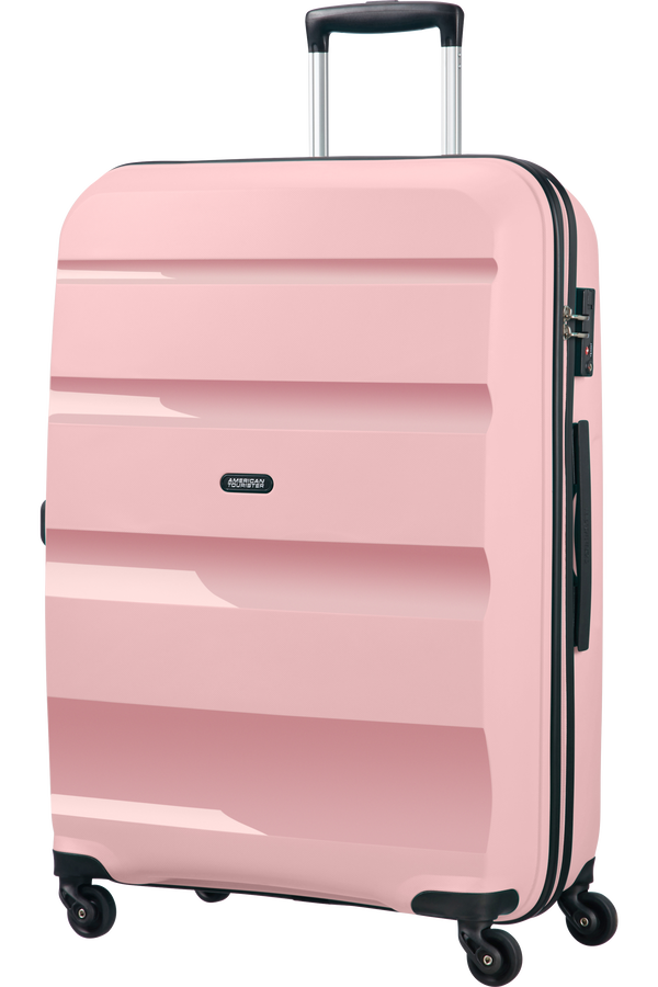 American tourister bon new arrivals air 75cm