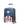 Marvel 55 cm Cabin luggage