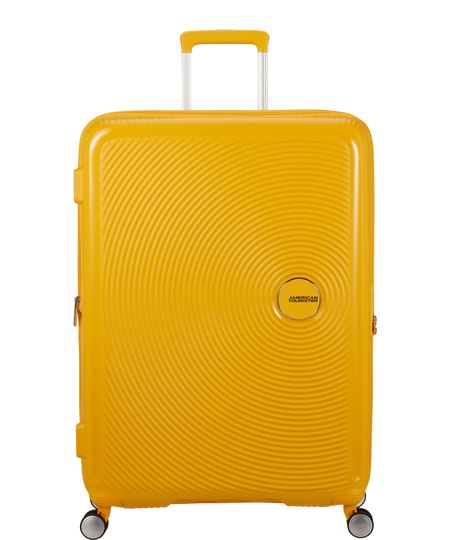 SoundBox 80cm Extra Large Check-in