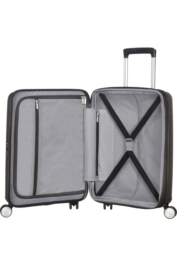Samsonite soundbox clearance