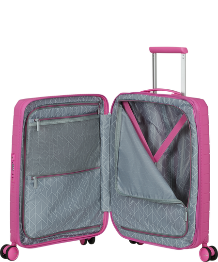FastForward 55cm Cabin luggage