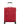 Crosstrack 55 cm Cabin luggage