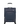 SummerFunk 55cm Cabin luggage