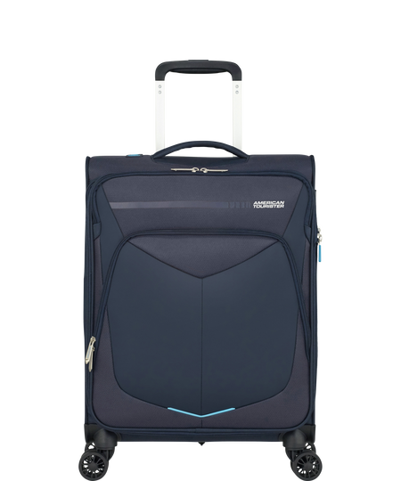 SummerFunk 55cm Cabin luggage SummerFunk 55cm Cabin luggage