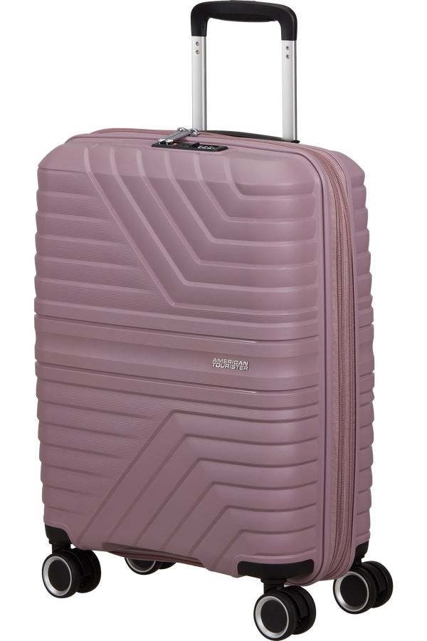 Flytwist 55cm Cabin luggage