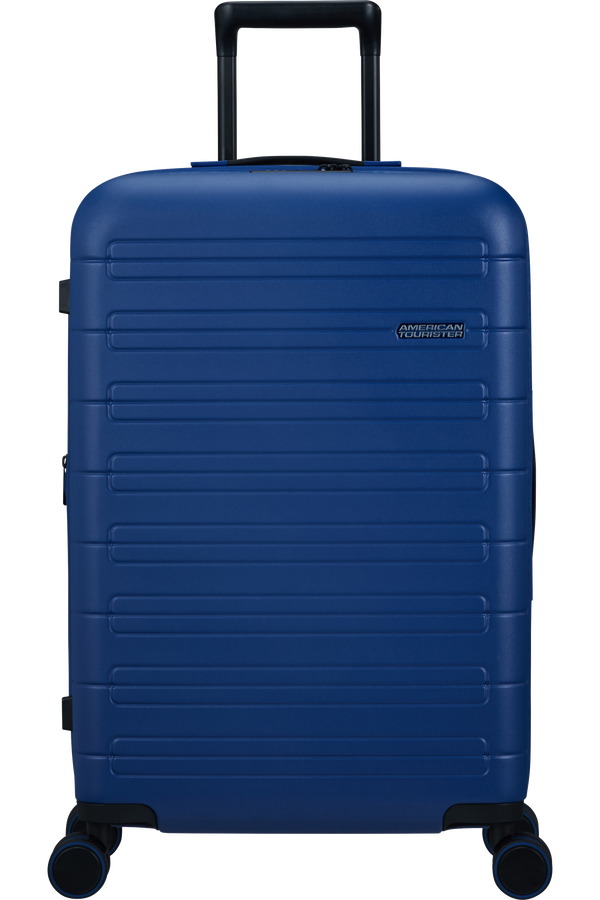 American tourister medium luggage discount