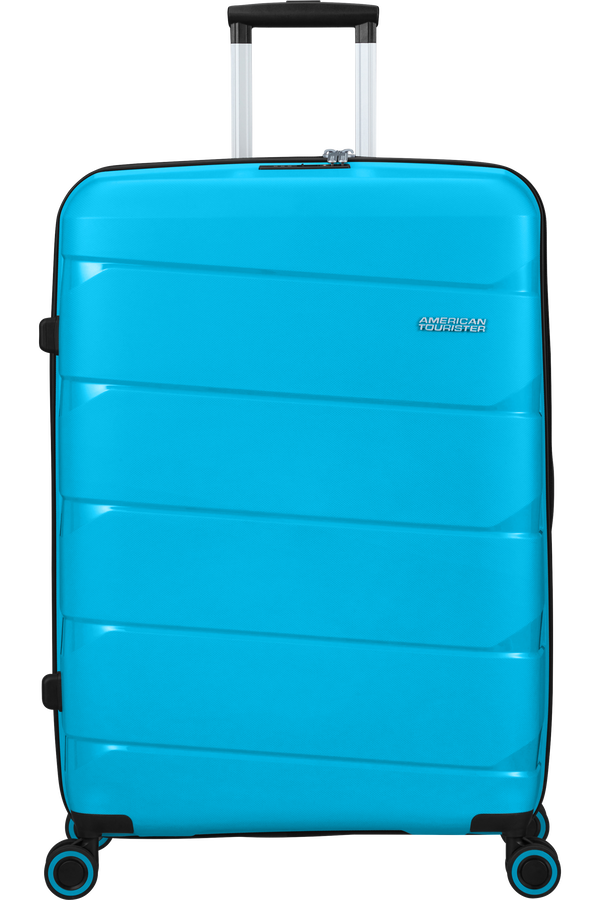 American tourister air bag price new arrivals