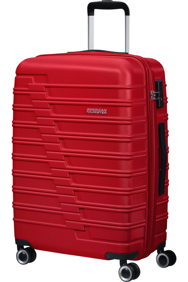 Activair Luggage set American Tourister UK