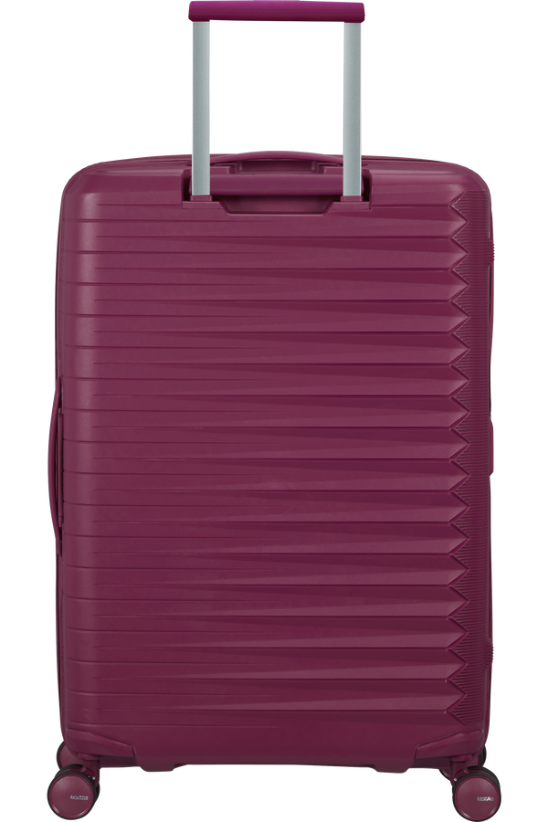 FastForward 68cm Medium Check-in