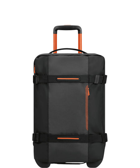 Eurowings Hand Luggage American Tourister