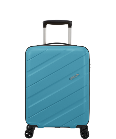 Jetdriver 3.0 55cm Spinner (4 wheels)