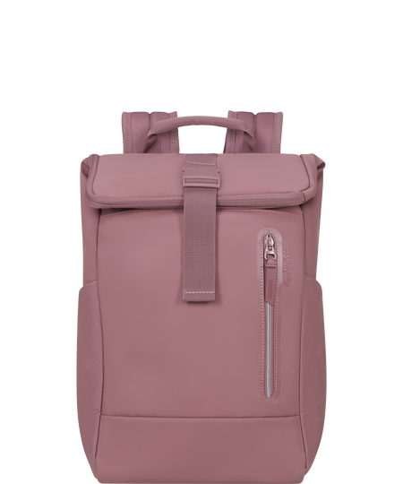 Urban Tide 14'' rolltop Backpack 14"