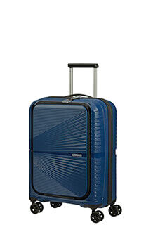 50x37x25cm hand luggage