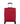 Cloudrider S Cabin luggage