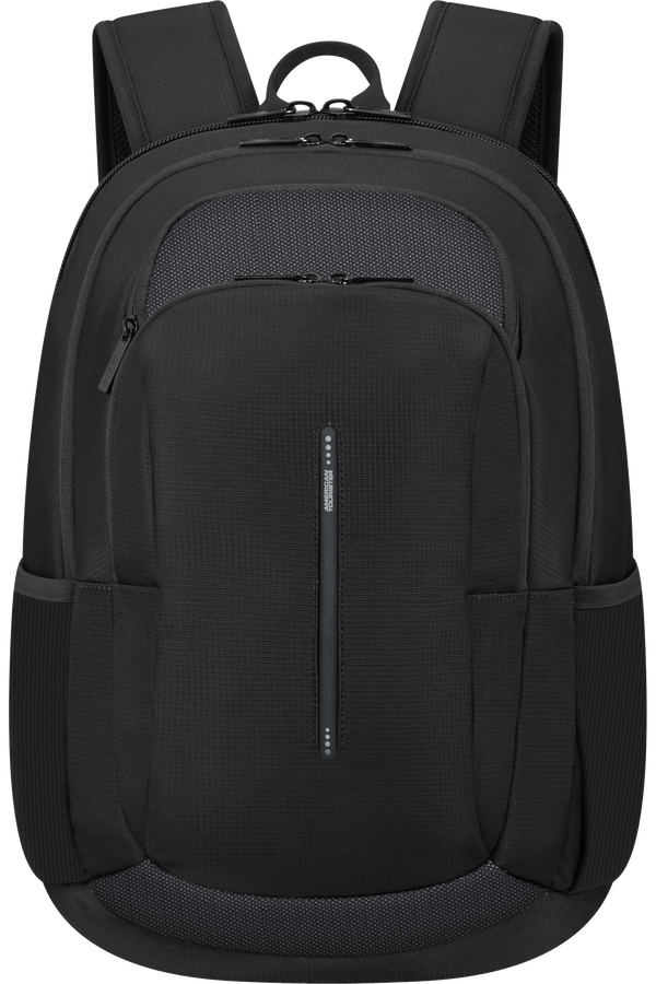 American Tourister Urban Groove UG26 Laptop Backpack 15.6'  Black