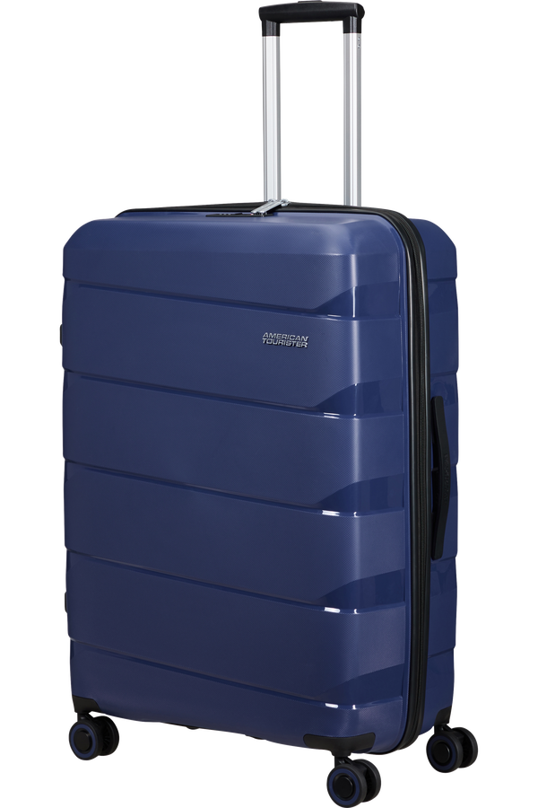 Air Move 75cm Large Check in