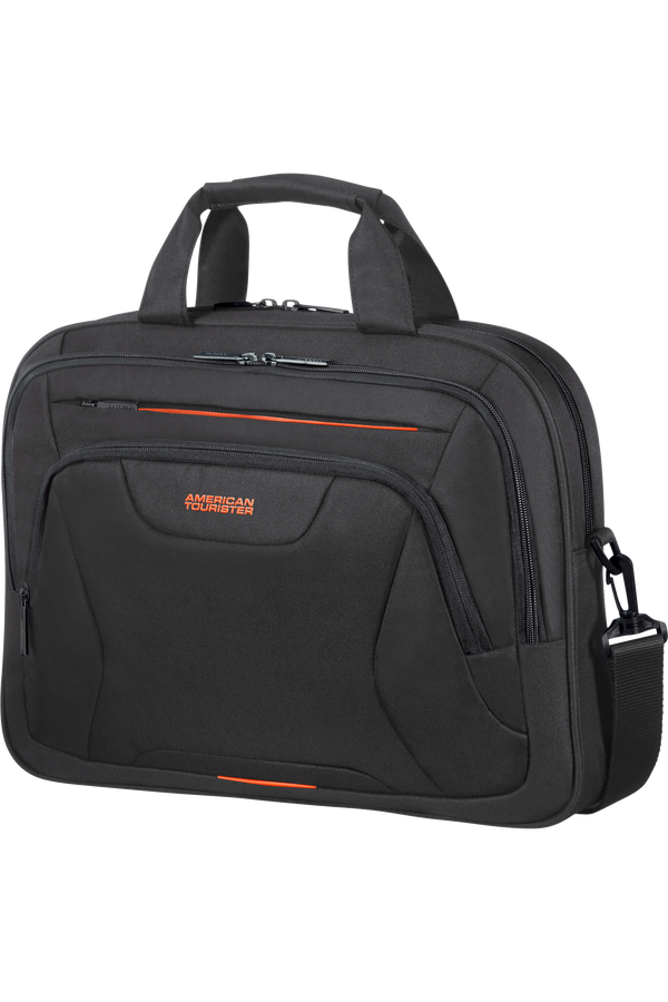 Laptop online bag 15.6