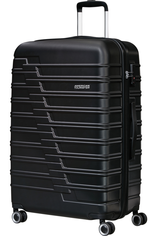Activair american tourister top