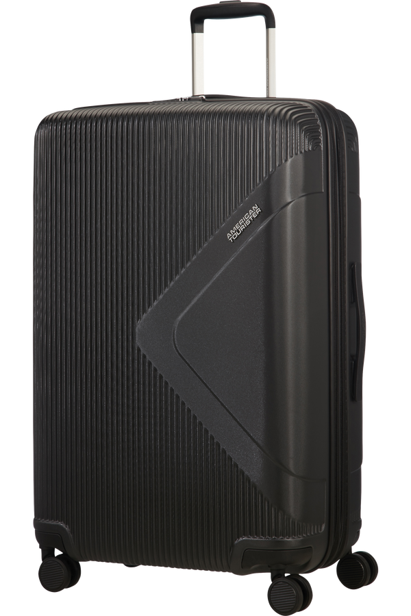 Modern Dream 78cm Spinner 4 wheels American Tourister UK