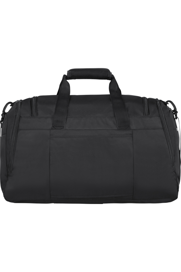 American tourister duffle discount