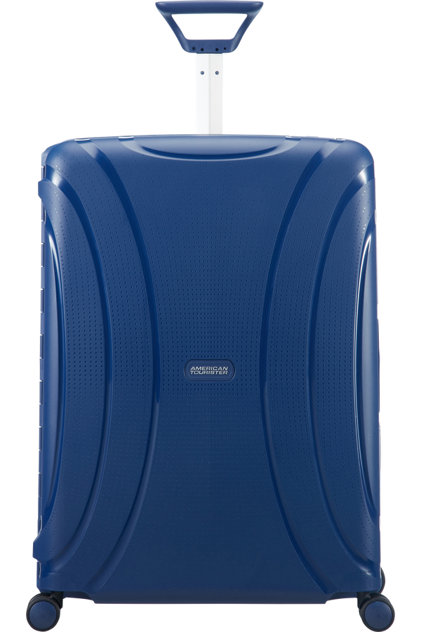 Lock n Roll 69cm Spinner 4 wheels American Tourister UK