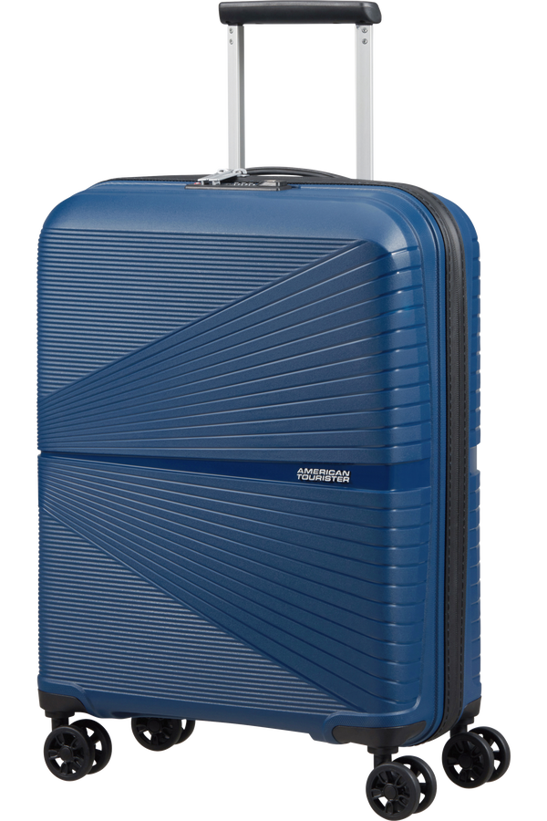 American tourister 2025 faro spinner