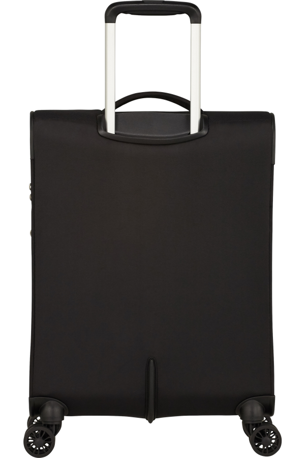 SummerFunk 55cm Cabin luggage