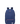 UpBeat Laptop Backpack 15.6"