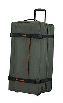 anna sui and marc jacobs