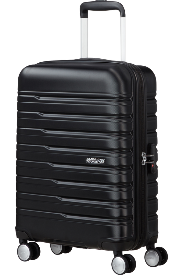 American tourister wavebreaker 20 2025