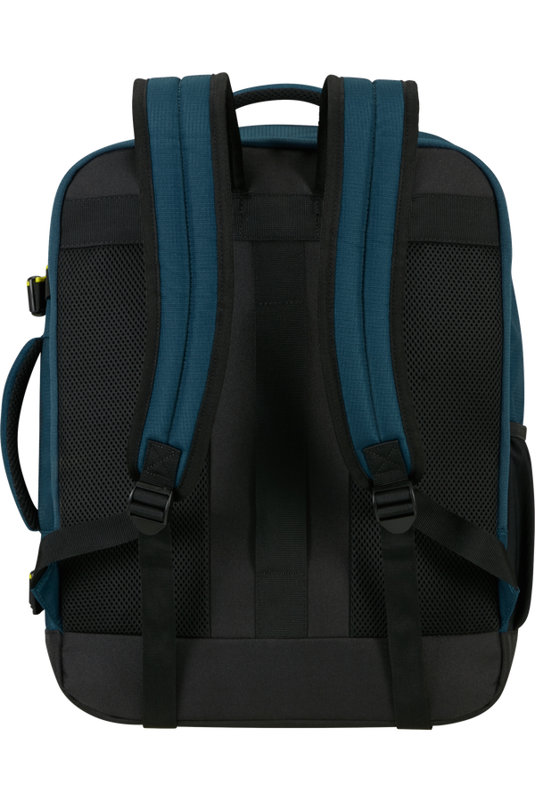 Samsonite casual daypack discount