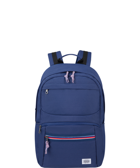 UpBeat Laptop Backpack 15.6"