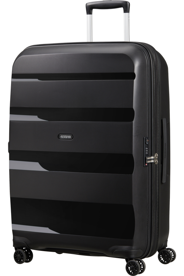 American tourister cheap 100 liter