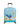 Disney Wavebreaker 55cm Cabin luggage