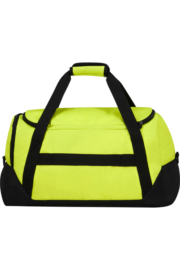 Jtf hotsell lightweight suitcases