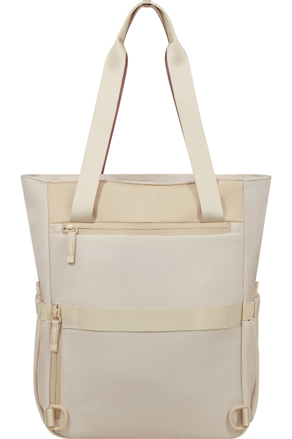 Minima 14.1'' Tote bag