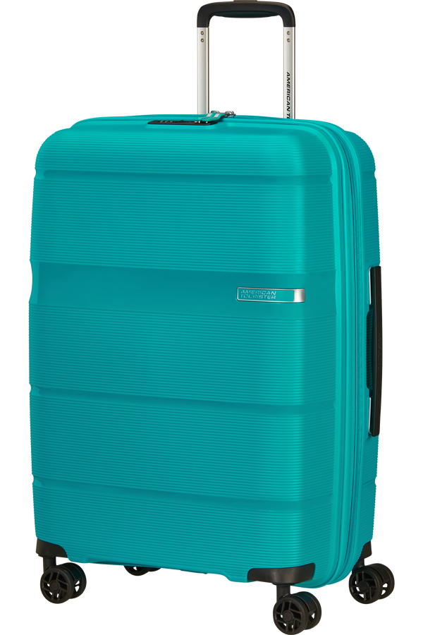 American tourister price list outlet