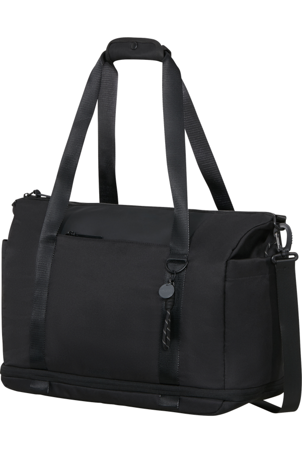 Minima Duffle Bag