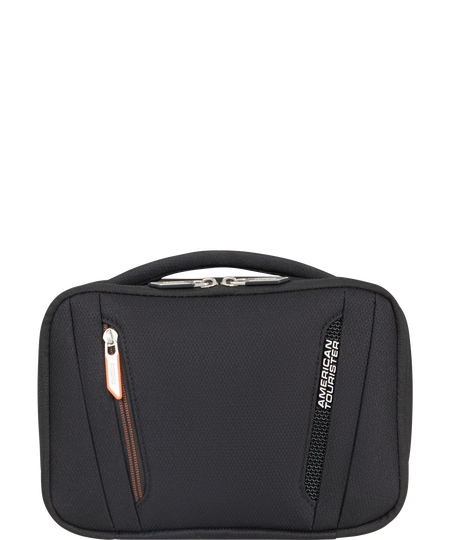 Wanderlite Washbag